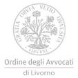 Ordine degli avvocati di Livorno