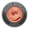 Ordine degli avvocati di Lucca